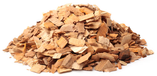 Holz
